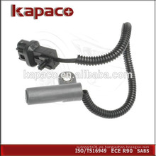 Auto Sensor de posición del cigüeñal 4897321AA, 56027868,56027868AB Para Jeep